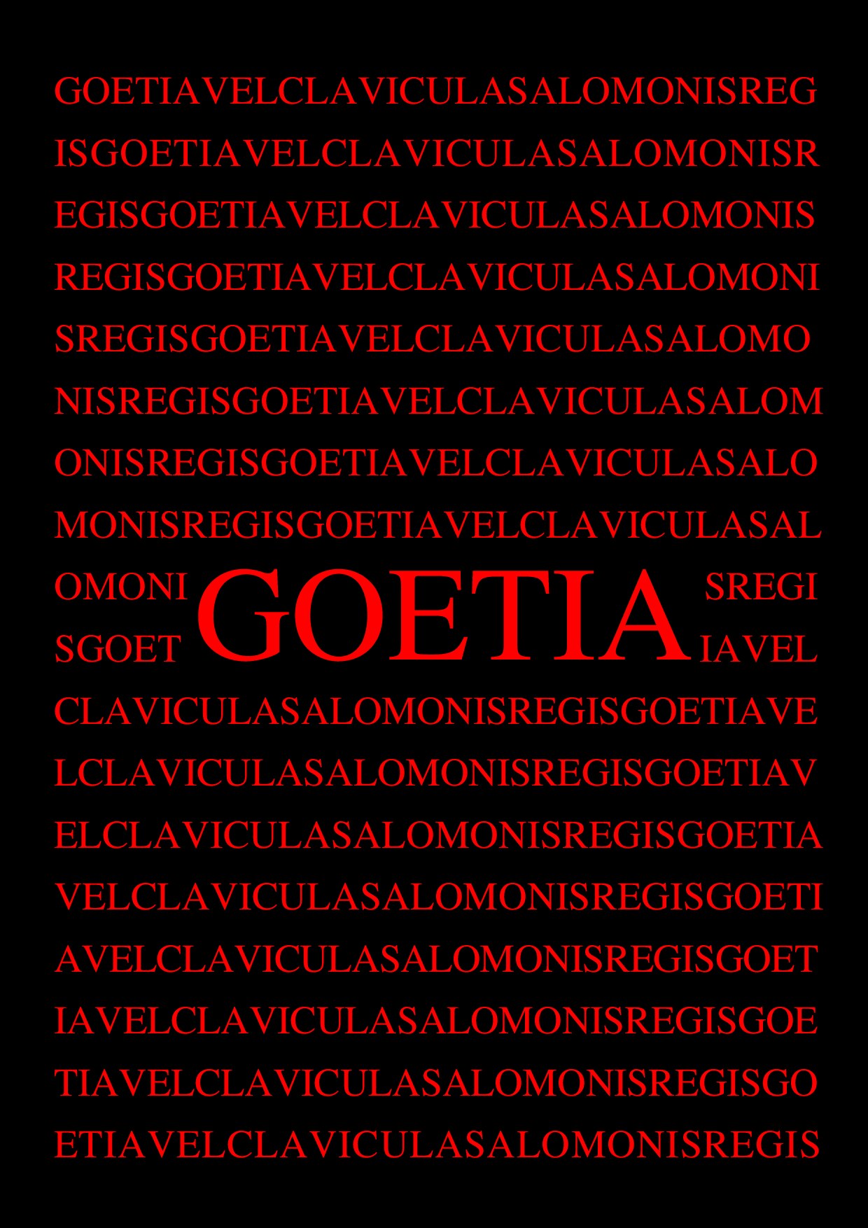 goetia.PDF